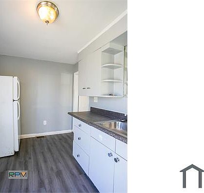 2nd image of 5000 Pembridge Ave