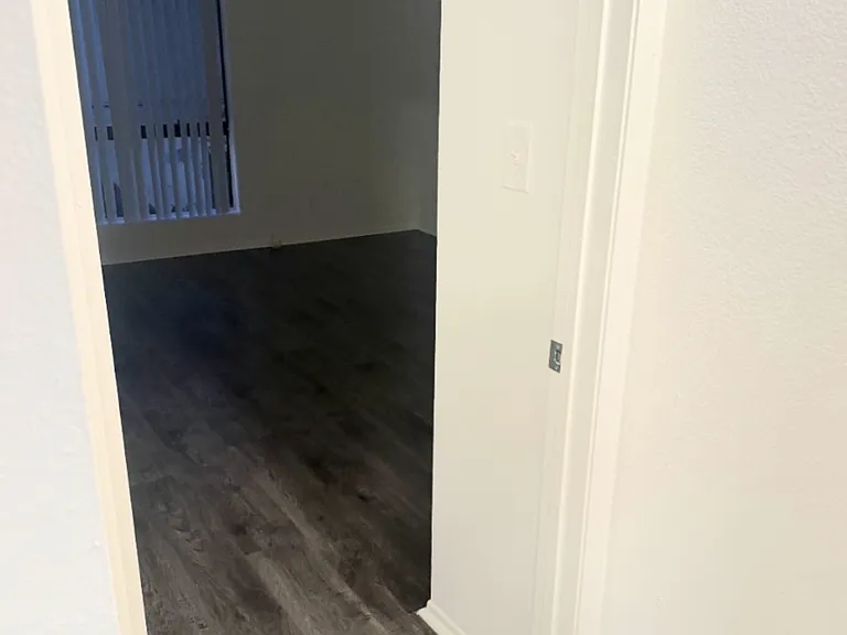 3641 Midvale Ave #2255 — Photo 8
