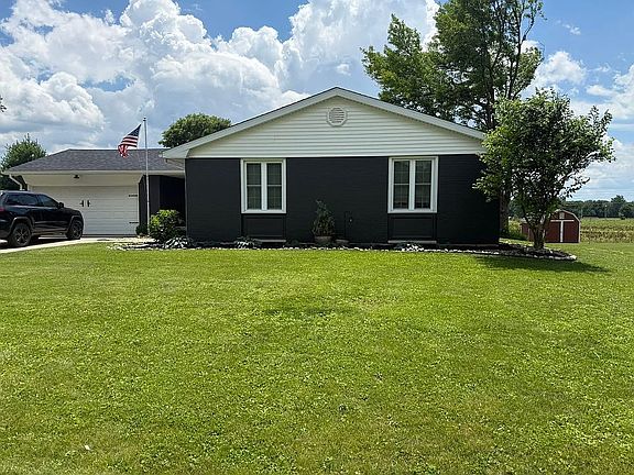 2nd image of 501 Timothy Dr