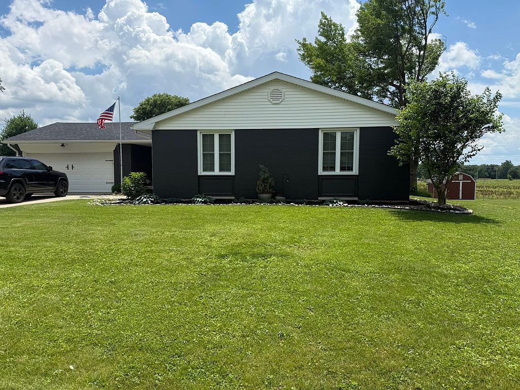501 Timothy Dr - Property Image