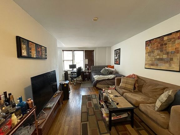 2nd image of 27 E 13th St #4E