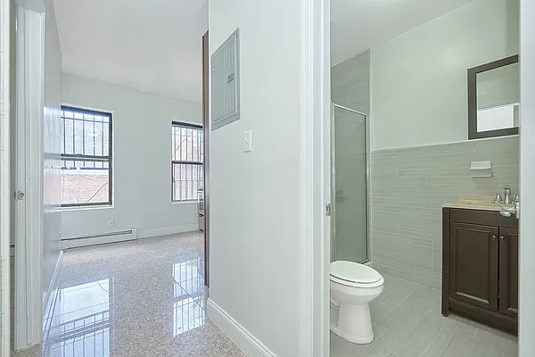 Rented by Keller Williams NYC | media 22