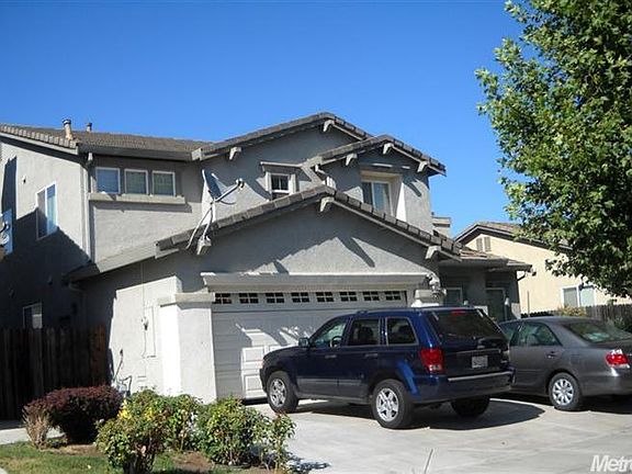 2nd image of 3027 Sofia Way