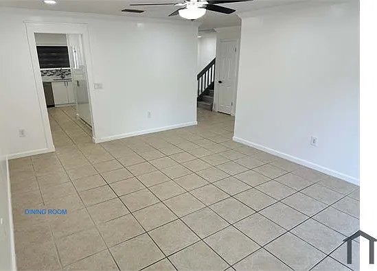 4380 NW 116th Ave — Photo 14
