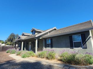 650 Camino Caballo, Nipomo, CA 93444