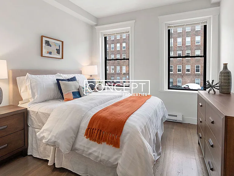 81 Park Dr #5CP — Photo 14