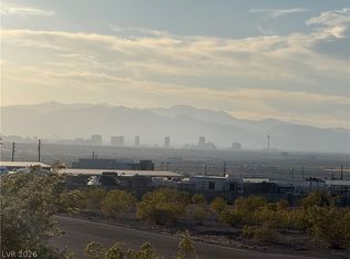 827 Dublin Ave, Henderson, NV 89015