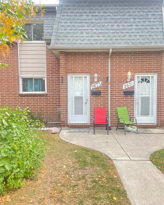 1st image of 2673 Vine Ct #2673