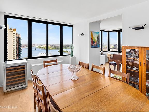 3rd image of 455 E 86th St #26AB
