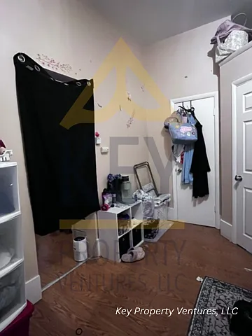 1454 Dewey Ave #1 — Photo 16