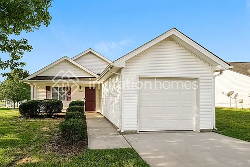 3789 Foxton Dr Photo 1