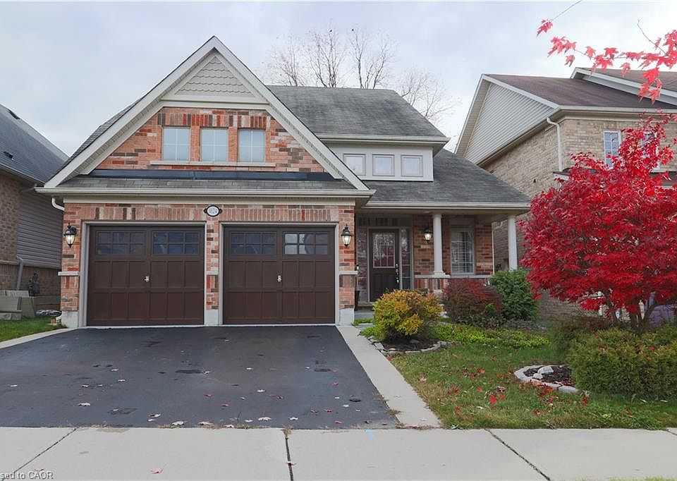1st image of 1024 Upper Thames Dr