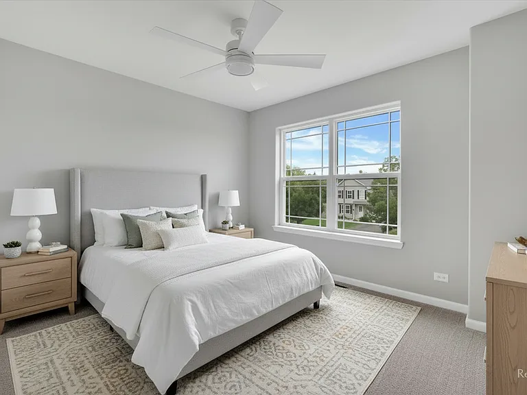 11632 Amberwood Dr — Photo 34