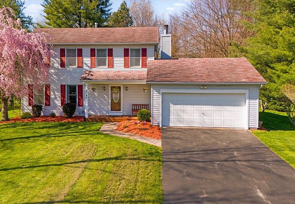 1st image of 2145 Parrini Dr