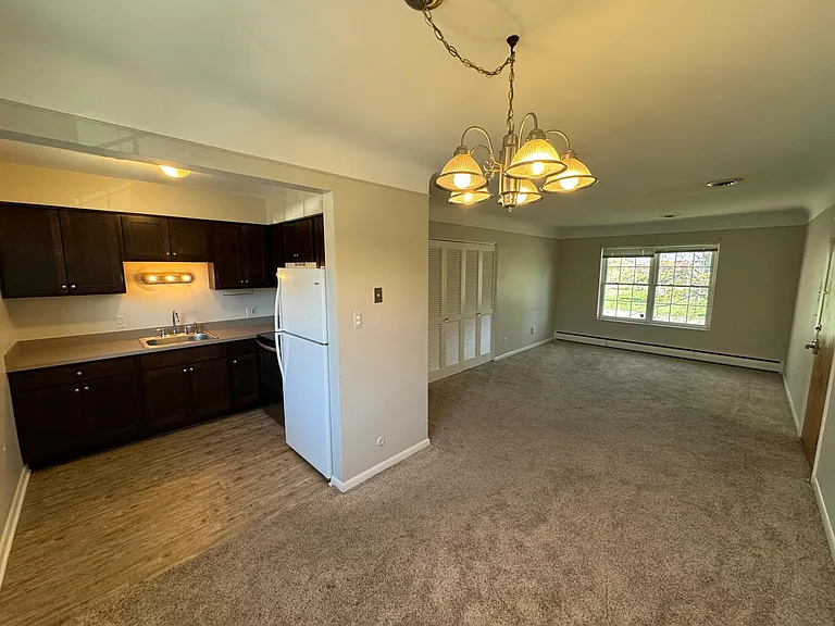 28401 Jefferson Ave #4 — Photo 5