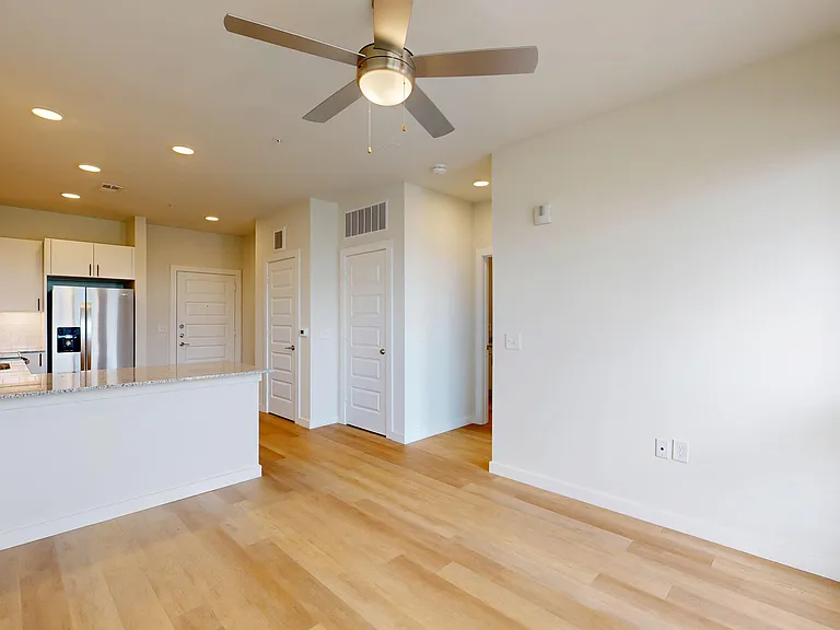 Mera Lawrenceville 55+ Active Adult — Photo 12