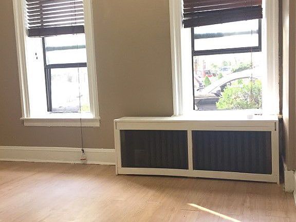 2nd image of 3975 56th St #1E