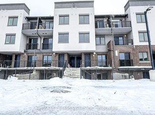 370 Fisher Mills Rd #C21, Cambridge, ON