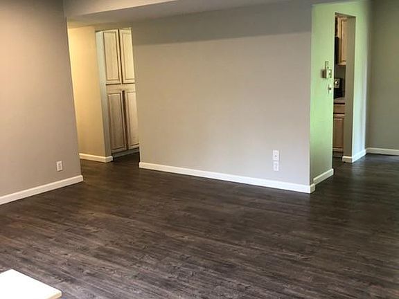 3rd image of 10017 134th Ave NE