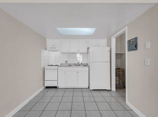 5113 Curry Ford Rd APT 3, Orlando, FL 32812