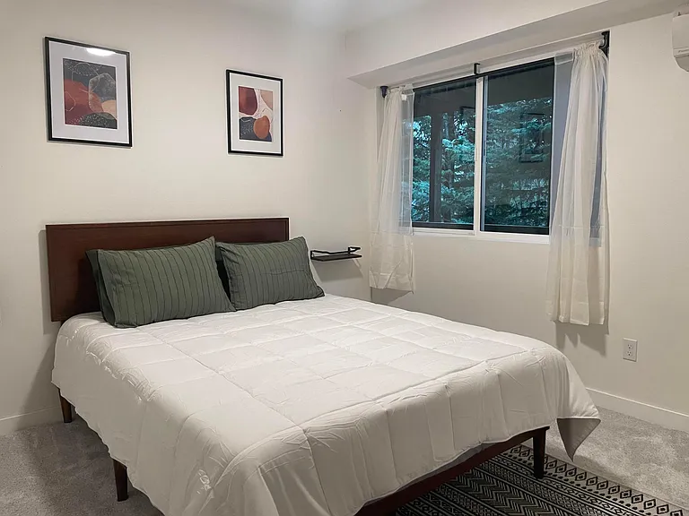 3131 SW Sherwood Pl — Photo 39