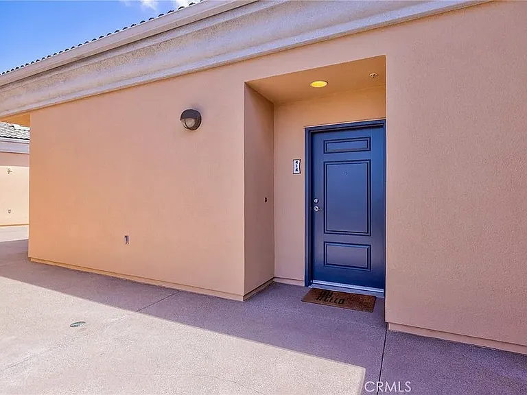 3887 Pell Pl #414 — Photo 14