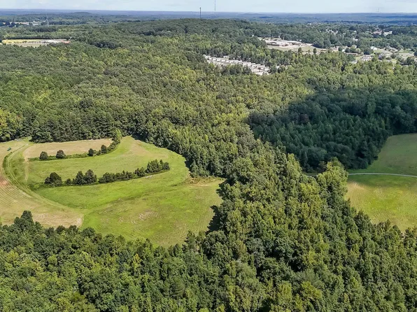 45 Hurdle Mills Rd #2, Roxboro, NC 27574