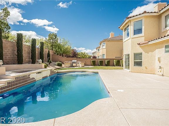 4th image of 4425 Melrose Abbey Pl
