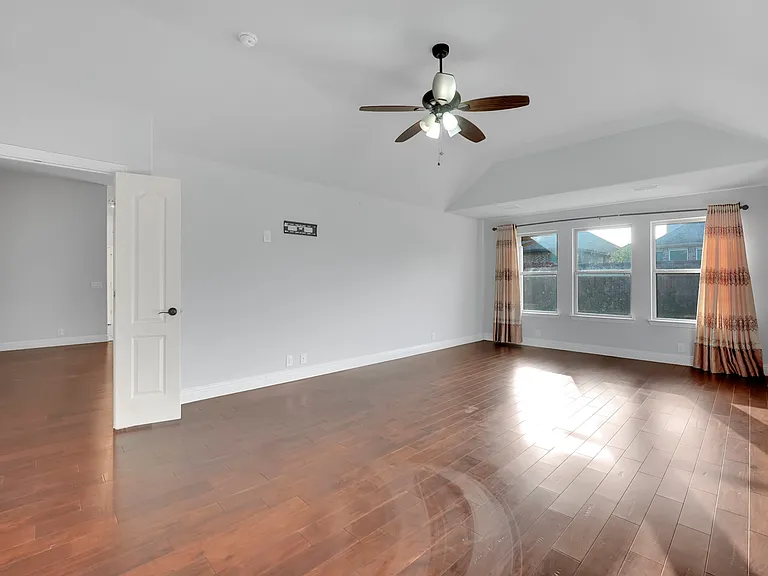 2616 Tinsley Dr — Photo 14