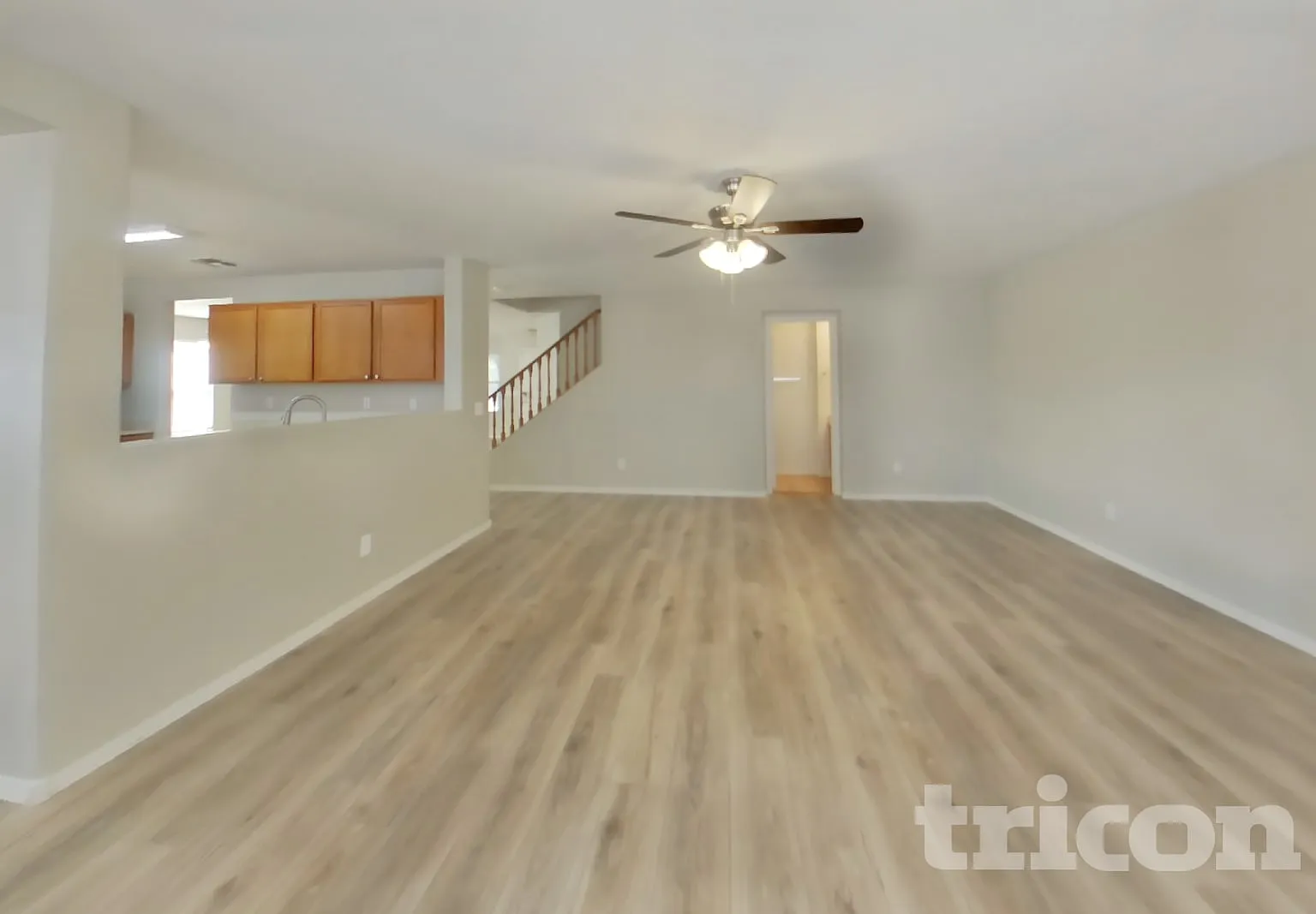 638 W Racine Loop Casa Grande AZ — Photo 2