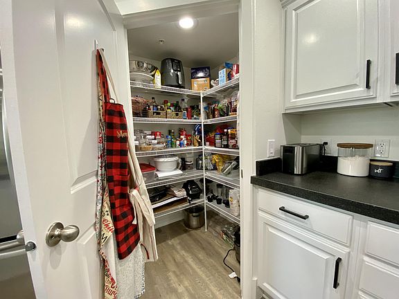 3rd image of 11763 S Currant Dr Unit 103