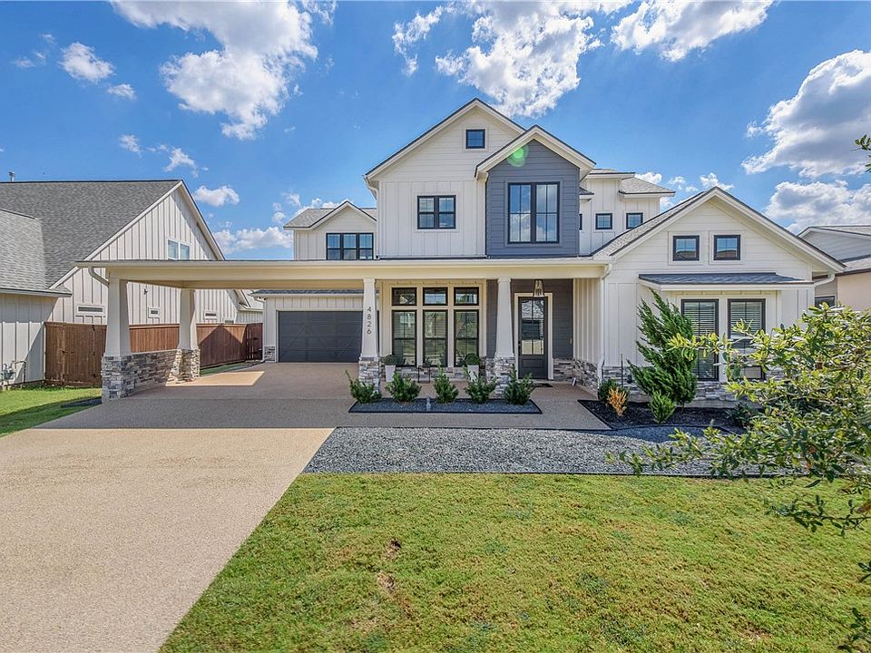 1st image of 4826 Pearl River Ct