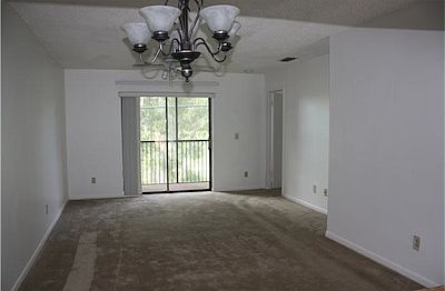 2nd image of 10353 NW 11th St #204