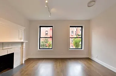 Rented by Tourma Realty LLC