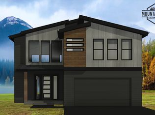 L3 Paine Cir, Anchorage, AK 99516