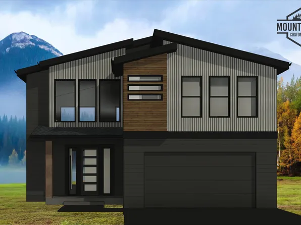 L3 Paine Cir, Anchorage, AK 99516