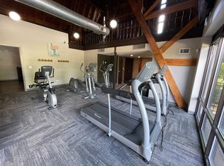 Prairie Pointe, Saint Charles, IL 60174