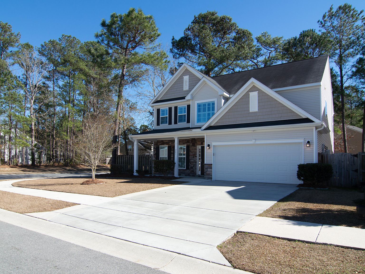 201 Alpine Rd, Summerville, SC 29485 MLS 24002482 Zillow
