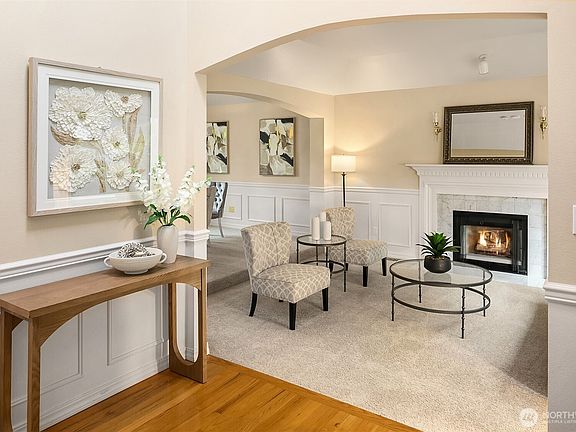 3rd image of 25611 Lk Wilderness Country Club Drive SE