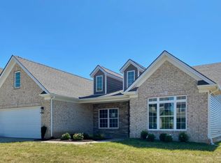 2788 Sullivans Trce, Lexington, KY 40511
