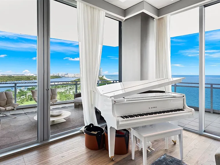 10295 Collins Ave #1709 — Photo 41