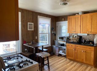 157 Beacon St #3, Somerville, MA 02143