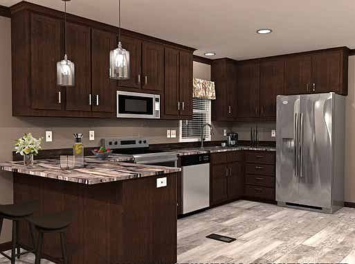 3rd image of 41 Tee Kay Mobile Home Mnr #A20edce50