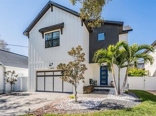 7413 S Mascotte St, Tampa, FL 33616