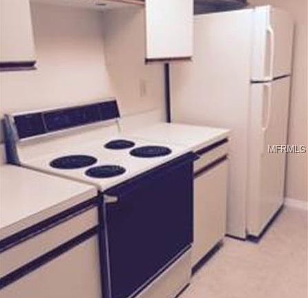 5th image of 2753 N Poinciana Blvd APT 41