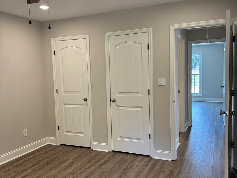16494 Blackburn Ln — Photo 12