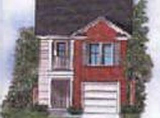2008 Reserve Ln, Augusta, GA 30919