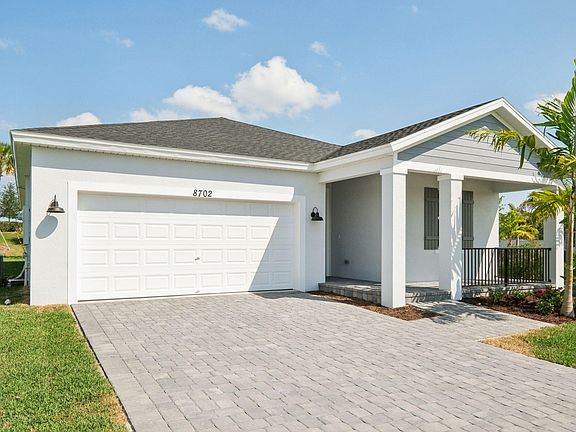 2nd image of 8702 Dahlia Circle