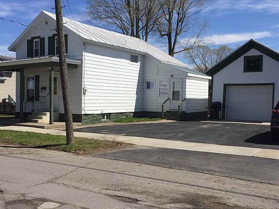2nd image of 420 Albany Ave
