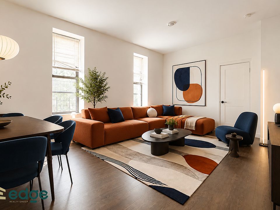 1st image of 66-17 Myrtle Ave #2F
